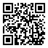 https://www.fou.net/post/13850.html