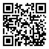 https://www.fou.net/post/138500.html