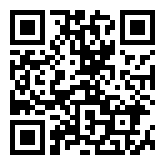 https://www.fou.net/post/138501.html