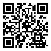 https://www.fou.net/post/138503.html