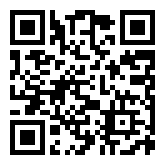 https://www.fou.net/post/138504.html