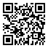 https://www.fou.net/post/138506.html