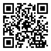 https://www.fou.net/post/138508.html