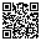 https://www.fou.net/post/138509.html