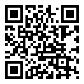 https://www.fou.net/post/138511.html