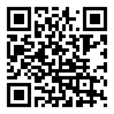 https://www.fou.net/post/138512.html
