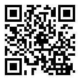 https://www.fou.net/post/138514.html
