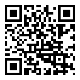 https://www.fou.net/post/138516.html