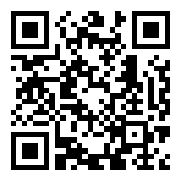 https://www.fou.net/post/138517.html