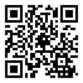 https://www.fou.net/post/138519.html