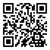 https://www.fou.net/post/13852.html