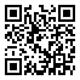 https://www.fou.net/post/138520.html