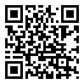 https://www.fou.net/post/138521.html