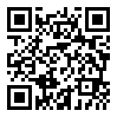 https://www.fou.net/post/138522.html