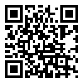https://www.fou.net/post/138524.html