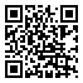 https://www.fou.net/post/138525.html