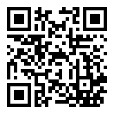 https://www.fou.net/post/138528.html