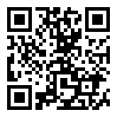https://www.fou.net/post/138530.html