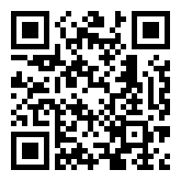 https://www.fou.net/post/138531.html