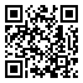 https://www.fou.net/post/138532.html