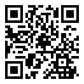https://www.fou.net/post/138533.html