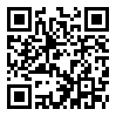 https://www.fou.net/post/138535.html