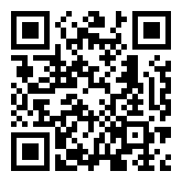 https://www.fou.net/post/138536.html