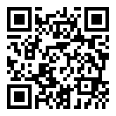 https://www.fou.net/post/138537.html