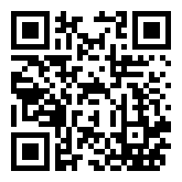 https://www.fou.net/post/138538.html