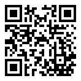 https://www.fou.net/post/138539.html