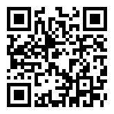 https://www.fou.net/post/138540.html
