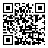 https://www.fou.net/post/138541.html