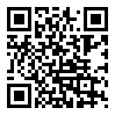 https://www.fou.net/post/138542.html
