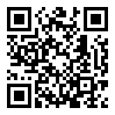 https://www.fou.net/post/138543.html
