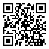 https://www.fou.net/post/138544.html