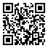 https://www.fou.net/post/138545.html