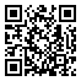 https://www.fou.net/post/138546.html