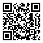 https://www.fou.net/post/138547.html