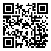 https://www.fou.net/post/138552.html