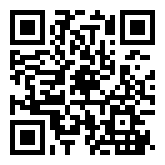 https://www.fou.net/post/138554.html