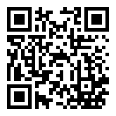https://www.fou.net/post/138555.html