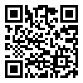 https://www.fou.net/post/138556.html