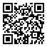 https://www.fou.net/post/138557.html