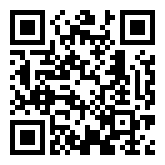 https://www.fou.net/post/138558.html