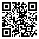 https://www.fou.net/post/138559.html