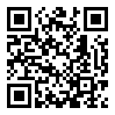 https://www.fou.net/post/138561.html