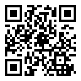 https://www.fou.net/post/138562.html