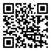 https://www.fou.net/post/138566.html
