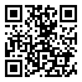 https://www.fou.net/post/138567.html