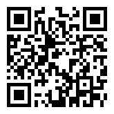 https://www.fou.net/post/138568.html